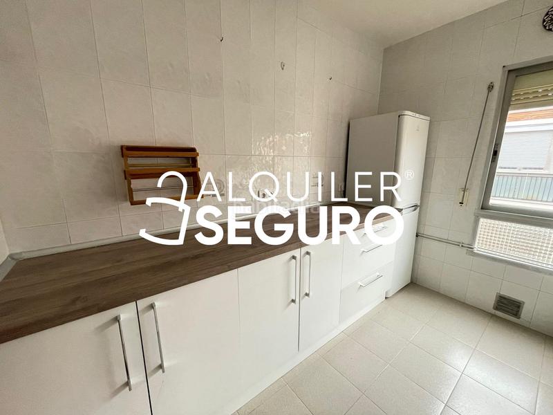 Foto 20bd3b3d-2f32-4935-b275-a9fad3a6fe6f. Location appartement avec chauffage dans San Isidro Madrid