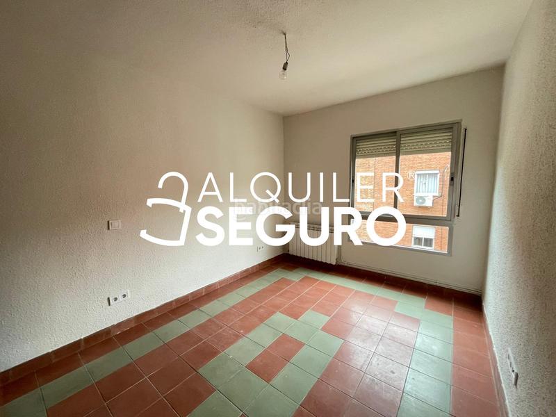 Foto 71d42ad3-51fe-4cb6-a856-e2921fd275d6. Location appartement avec chauffage dans San Isidro Madrid