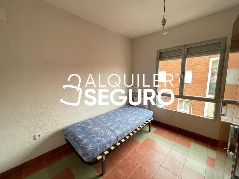 Foto 77986c7f-4507-4dfb-9a27-a4f0fa3f7fe3. Location appartement avec chauffage dans San Isidro Madrid