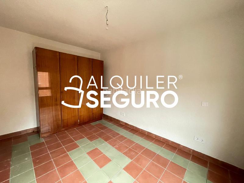 Foto 8821a631-168d-4b97-84bb-e1600ffff9f1. Location appartement avec chauffage dans San Isidro Madrid