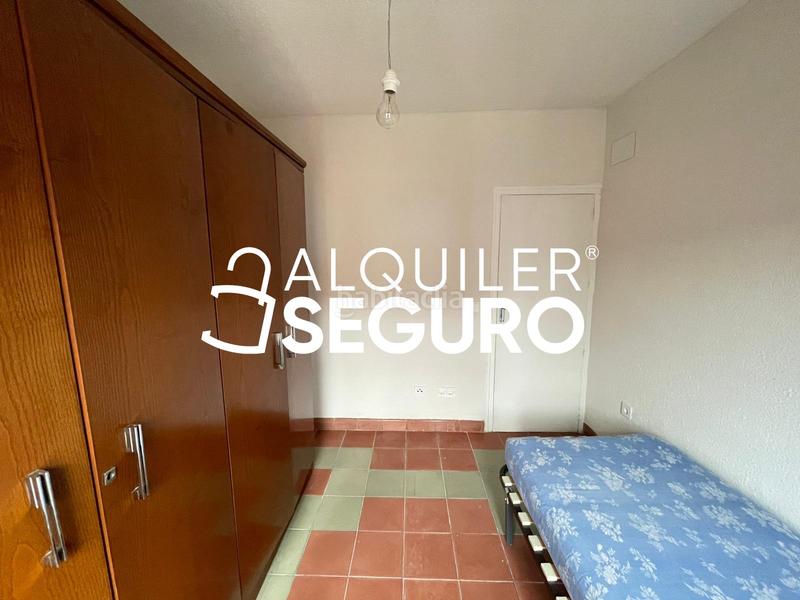 Foto 9e52cc98-19b3-46b7-9783-3aaf976985d5. Location appartement avec chauffage dans San Isidro Madrid
