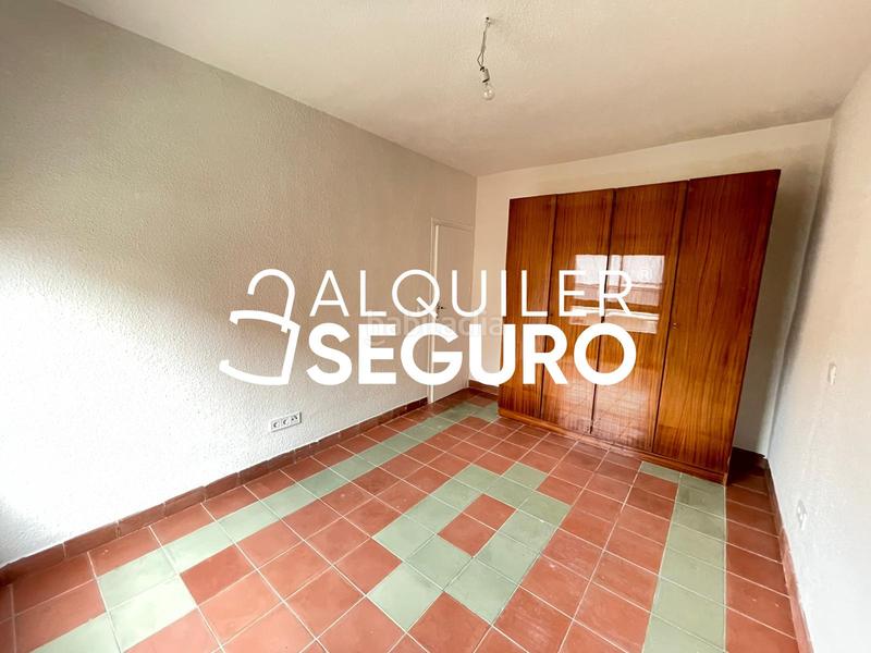Foto f16aefa0-75db-4fb8-933c-6753485b2c35. Location appartement avec chauffage dans San Isidro Madrid