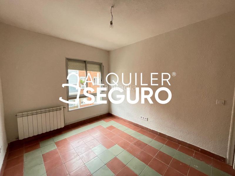 Foto 40ec2c95-2845-4741-bdb5-9e097d1bdddb. Miete etagenwohnung mit heizung in San Isidro Madrid