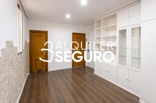 Lloguer Estudi  De fernando garrido. Estudio c de fernando garrido madrid