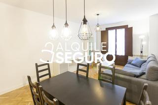 Appartamento in de Lavapies