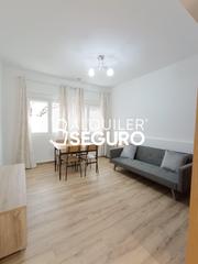 Affitto Appartamento  Orio. Piso c orio madrid