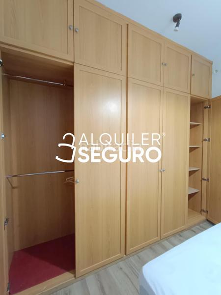 Foto d128c52f-4037-4fc5-87ee-ea49c6e5e74e. Miete etagenwohnung mit heizung in Los Ángeles Madrid