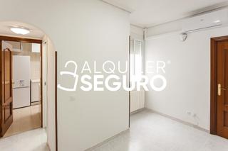 Location Appartement  De fernández de los ríos. Piso c de fernández de los ríos madrid