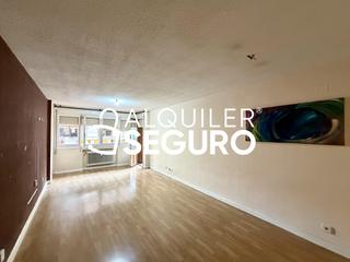 Location Appartement  Madrid. Piso c madrid getafe