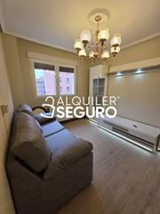 Location Appartement  Zurbaranbarri. Piso c zurbaranbarri bilbao
