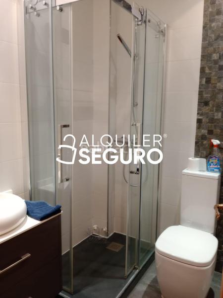 Foto 0333c0f5-446e-47ee-9d09-21e2860a60a5. Alquiler piso  c conde peñalver en Goya Madrid