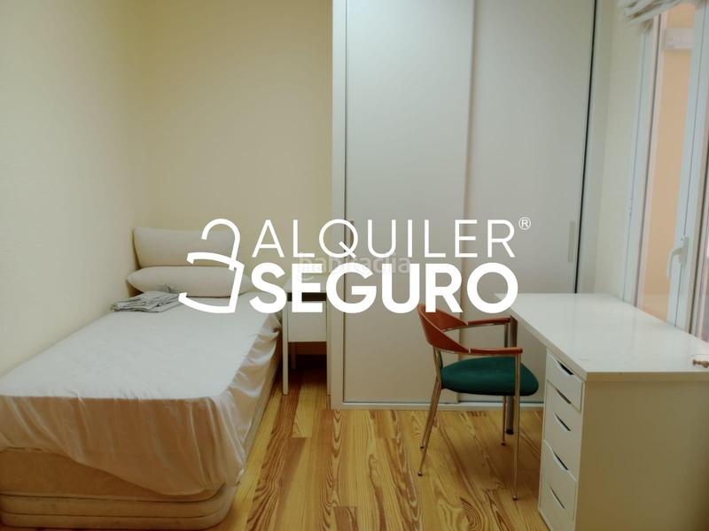 Foto 1cf2a91a-0cb7-4b62-9b00-5cff2a389252. Alquiler piso  c conde peñalver en Goya Madrid