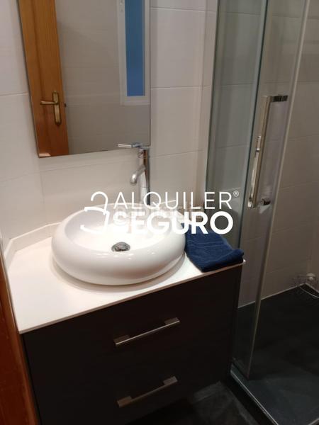 Foto 2f32903f-de1a-4a4e-b3f3-f94753dc82d7. Alquiler piso  c conde peñalver en Goya Madrid