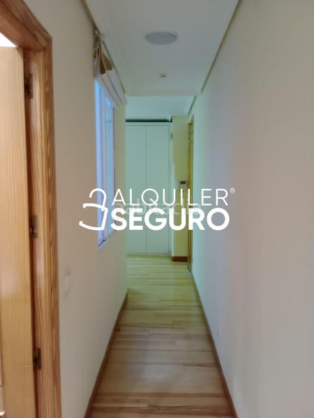 Foto 32c0e18a-ca2e-4579-b3bb-c130429ef22e. Alquiler piso  c conde peñalver en Goya Madrid