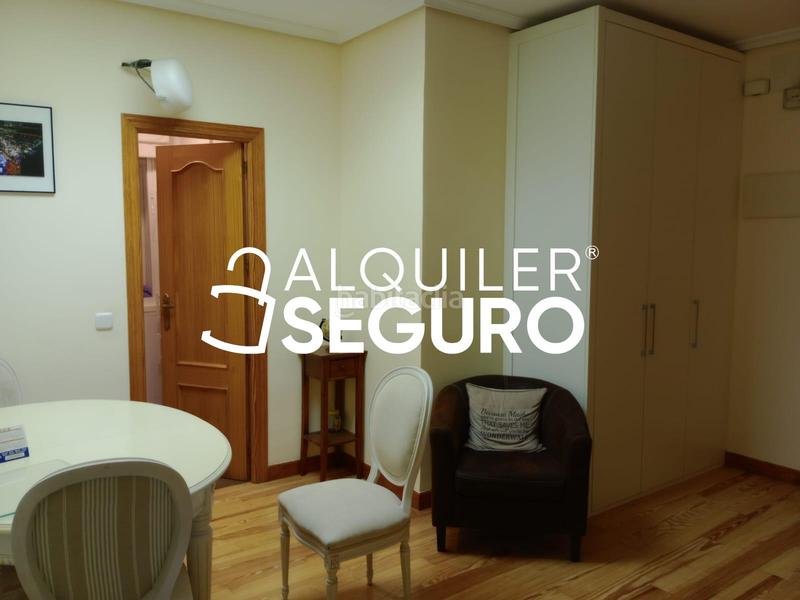 Foto 87c3b0e1-8f14-4cc4-922b-c00f187f7348. Alquiler piso  c conde peñalver en Goya Madrid