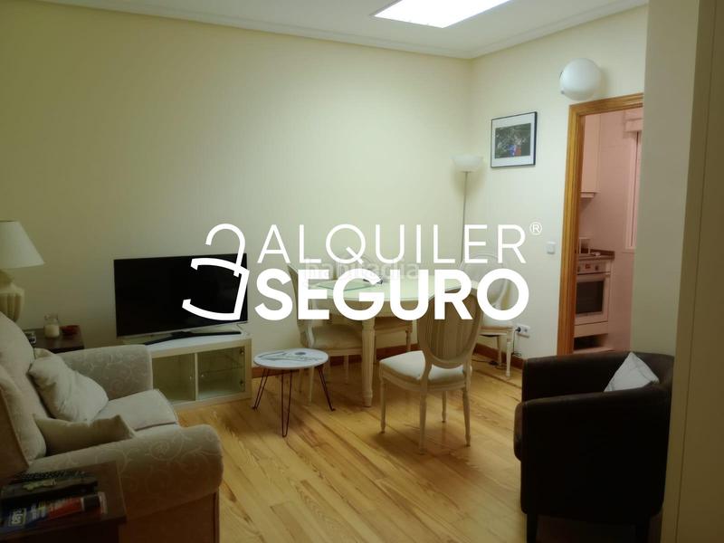 Foto 8b65c154-4c07-4bf7-ba40-77037a5ff6a0. Alquiler piso  c conde peñalver en Goya Madrid