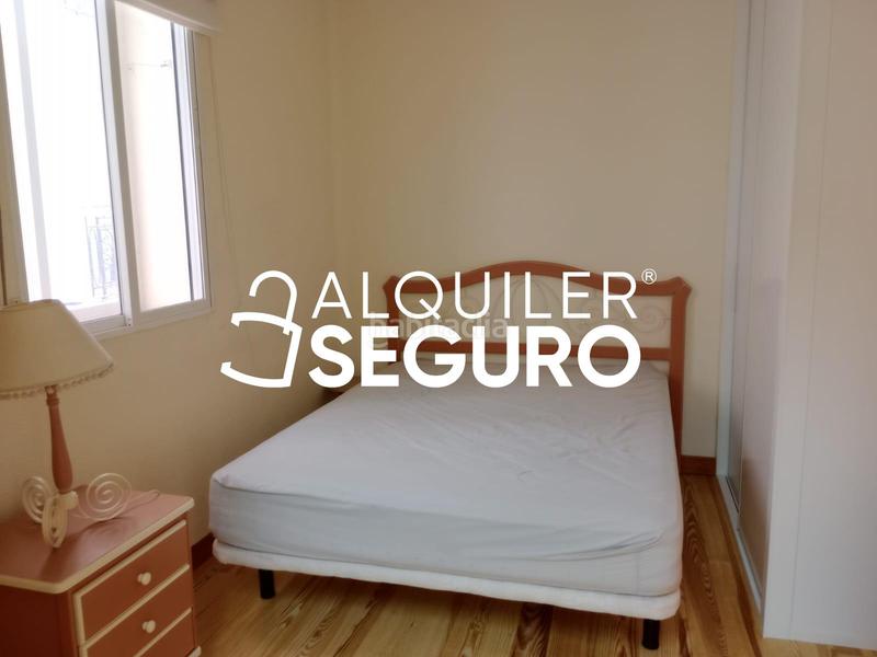 Foto edcd90b1-274b-404e-915e-99ada1240df9. Alquiler piso  c conde peñalver en Goya Madrid