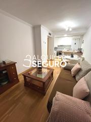 Location Appartement  De las amazonas. Piso grta. de las amazonas valdemoro