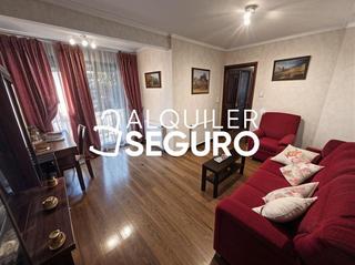 Affitto Appartamento  Cartaya. Piso c cartaya  móstoles