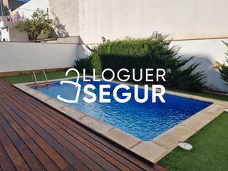 Affitto Appartamento  D'enric prat de la riba. Piso c d enric prat de la riba mataró