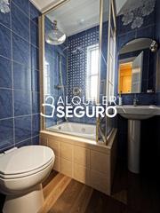 Location Appartement  De cartagena. Piso c de cartagena madrid