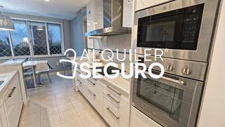 Lloguer Xalet  La chiquita piconera. Chalet c la chiquita piconera san juan de aznalfarache