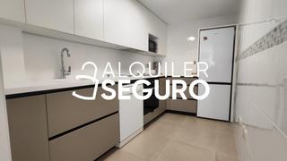 Alquiler Piso  L'hort de sant josep. Piso pl. l hort de sant josep alaquàs