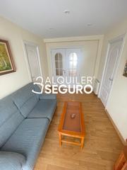Affitto Appartamento  De los olivos. Piso pso. de los olivos madrid