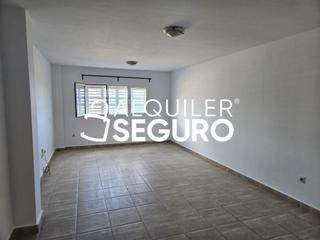 Affitto Appartamento  Trasera. Piso c trasera  santa cruz de tenerife