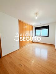 Location Appartement  San esteban. Piso c san esteban almassoraalmazora