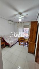 Miete Etagenwohnung  Salzillo. Piso av. salzillo san pedro del pinatar