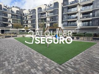 Lloguer Pis  De gertrude stein. Piso c de gertrude stein palma de mallorca