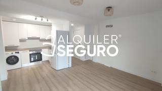 Alquiler Piso  Camarillas. Piso c camarillas madrid