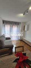 Location Appartement  Bernardo casielles. Piso c bernardo casielles oviedo