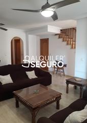 Location Chalet  Lanzarote. Chalet c lanzarote san javier