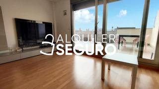 Location Attique  Morella. Ático c morella sedavi