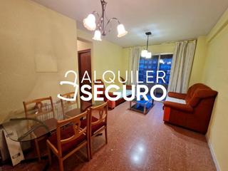 Lloguer Pis  Libertad. Piso c libertad móstoles