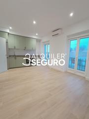 Location Appartement  Almibar. Piso c almibar  aranjuez