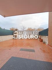 Location Appartement  Alemania. Piso c alemania illescas