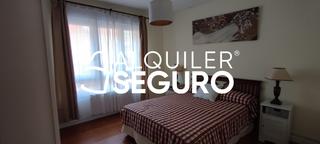 Location Appartement  Iturribarriondo. Piso c iturribarriondo laukiz