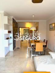 Lloguer Pis  Pintor felo monzón. Piso av. pintor felo monzón las palmas de gran canaria