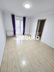 Appartement à Complutense