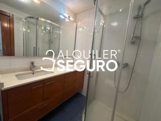 Lloguer Pis  Maria zambrano filosofa9. Piso c maria zambrano filosofa9 valencia