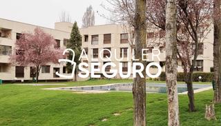 Appartamento in Siete Picos