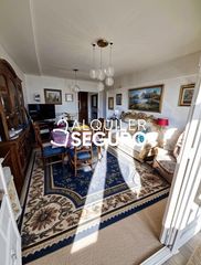 Lloguer Pis  Severo ochoa. Piso c severo ochoa torrevieja