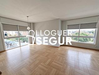 Location Appartement  D'agustina d'aragó. Piso c d agustina d aragó sabadell