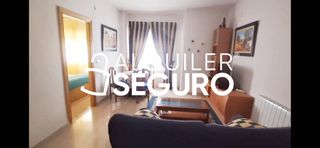 Rent Flat  Islas (hi). Piso c islas hi híjar