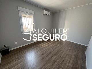 Location Appartement  Del doctor esquerdo. Piso c del doctor esquerdo madrid