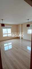 Lloguer Pis  Dels serrans. Piso c dels serrans algemesí