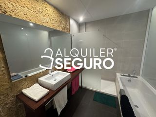 Affitto Monolocale  De sant llorenç. Estudio c de sant llorenç palma de mallorca
